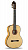 Классическая гитара Alhambra 8.224 Flamenco Concert 10 Fc